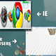 Illustration for article titled Internet Explorer 9: A Fresh Start, With HTML5